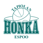 Profile photo of TapiolanHonka