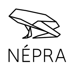 Profile photo of Népra Oy