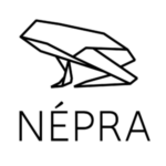 Profile photo of nepra_oy