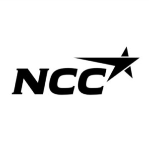 Profile photo of NCC Suomi Oy