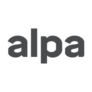 Profile photo of Alpa