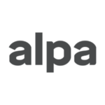 Profile photo of alpa