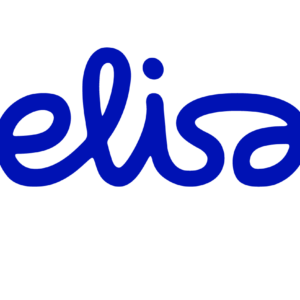 Profile photo of Elisa
