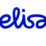Profile photo of elisa