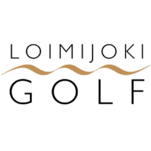 Profile photo of Loimijoki Golf