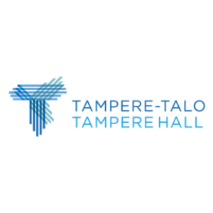 Profile photo of Tampere-talo