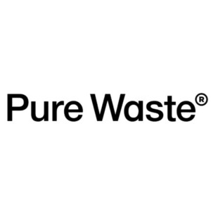 Profile photo of Pure Waste Textiles oy