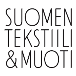 Profile photo of Suomen Tekstiili & Muoti