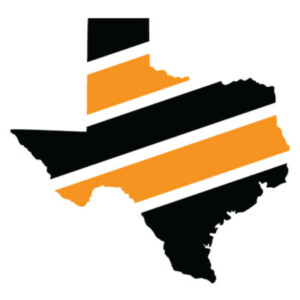 Profile photo of Central Texas Striping, LLC