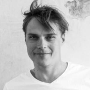 Profile photo of Matti Miettinen