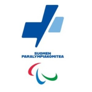 Profile photo of Suomen Paralympiakomitea / The Finnish Paralympic Committee