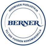 Profile photo of berner_oy