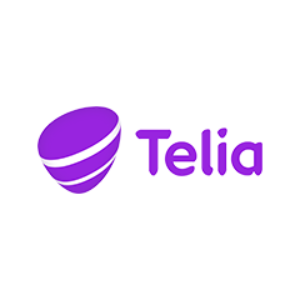 Profile photo of Telia Finland Oyj