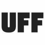 Profile photo of UFF