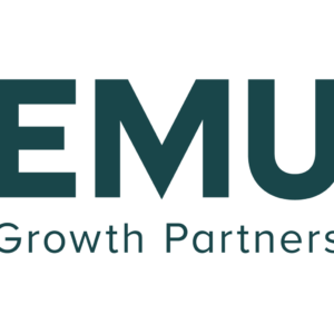 Profile photo of EMU Growth Partners Oy