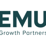 Profile photo of emu_growth_partners_oy
