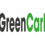 Profile photo of green_carbon_finland