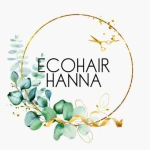 Profile photo of Ecohair Hanna