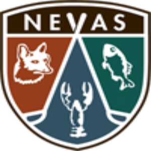Profile photo of Nevas Golf ry