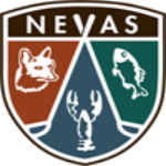 Profile photo of nevas_golf_ry