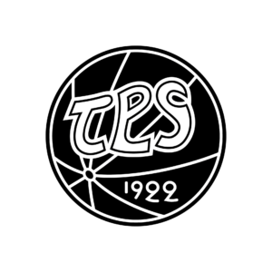 Profile photo of FC TPS Turku Oy