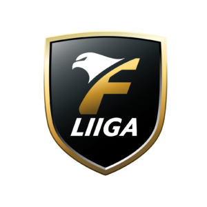 Profile photo of F-liiga