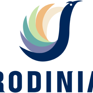 Profile photo of Rodinia Oy