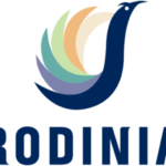 Profile photo of rodinia_oy
