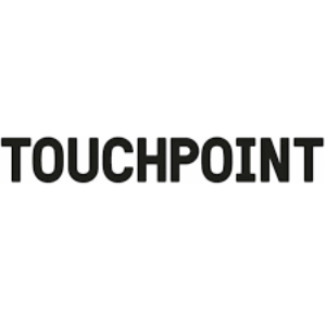 Profile photo of Touchpoint