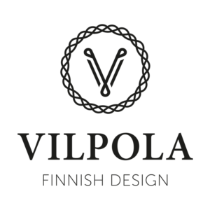 Profile photo of Vilpola