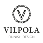 Profile photo of vilpola