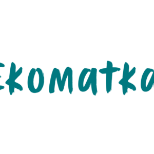 Profile photo of Ekomatkaajat