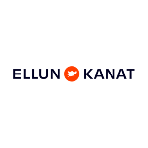 Profile photo of Ellun Kanat