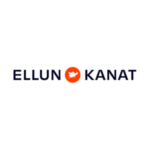 Profile photo of ellun_kanat