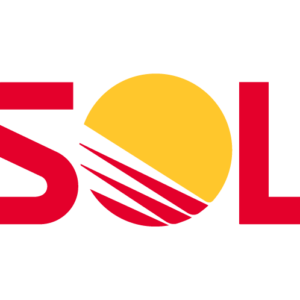 Profile photo of SOL Group