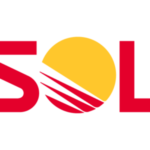 Profile photo of sol_group