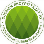 Profile photo of suomen_ekoyrittajat_ry