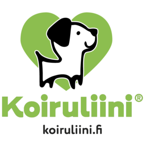 Profile photo of Koiruliini