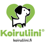 Profile photo of koiruliini