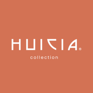 Profile photo of HUICIA collection Oy