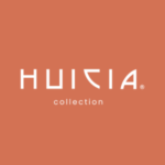 Profile photo of huicia_collection_oy