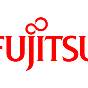 Profile photo of Fujitsu Finland