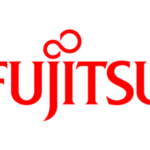 Profile photo of fujitsu_finland