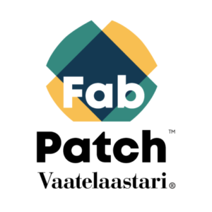Profile photo of FabPatch