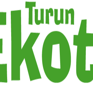 Profile photo of Turun Ekotori / Kestävän Kehityksen Yhdistys ry