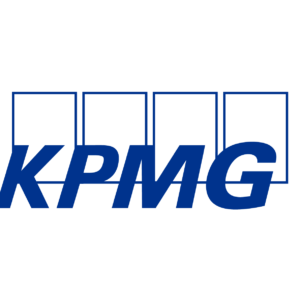 Profile photo of KPMG Oy Ab
