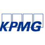 Profile photo of kpmg_oy_ab