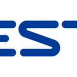 Profile photo of neste