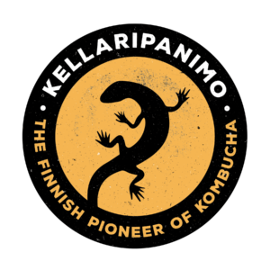 Profile photo of Kellaripanimo