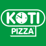 Profile photo of kotipizza_group_oy